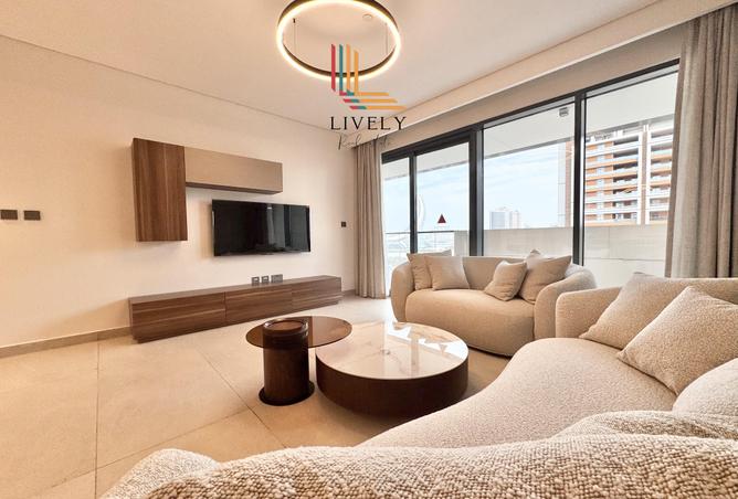 947742 - Property Image 3