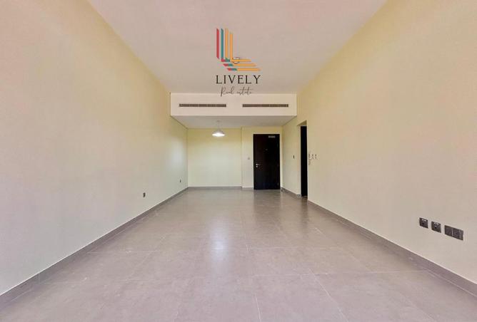 977261 - صورة العقار 3