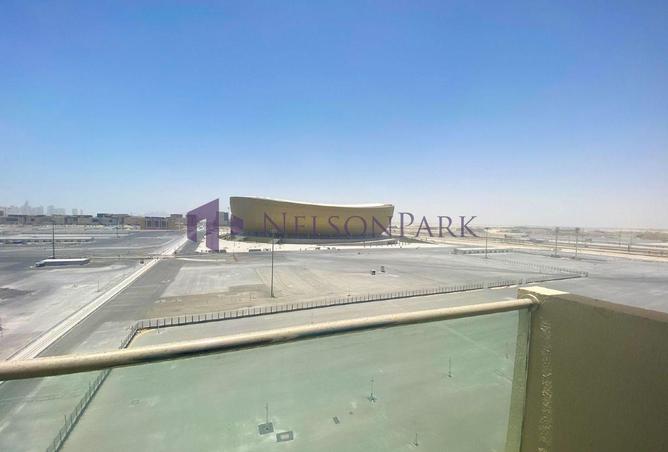 974902 - الصورة الرئيسية للعقار