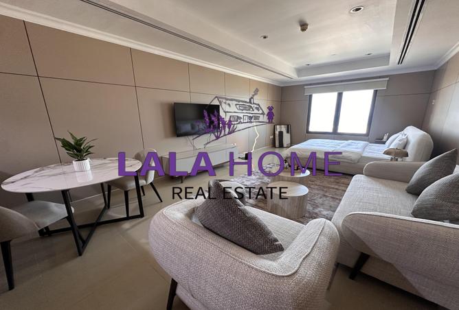 970936 - Property Main Image