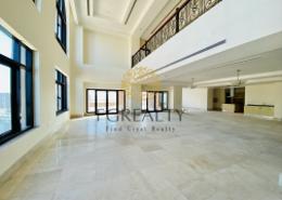 Penthouse - 5 bedrooms - 6 bathrooms for sale in West Porto Drive - Porto Arabia - The Pearl Island - Doha