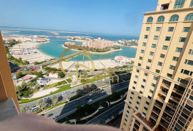 956309 - Property Image 2