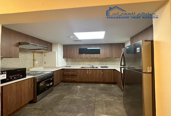 607097 - صورة العقار 2