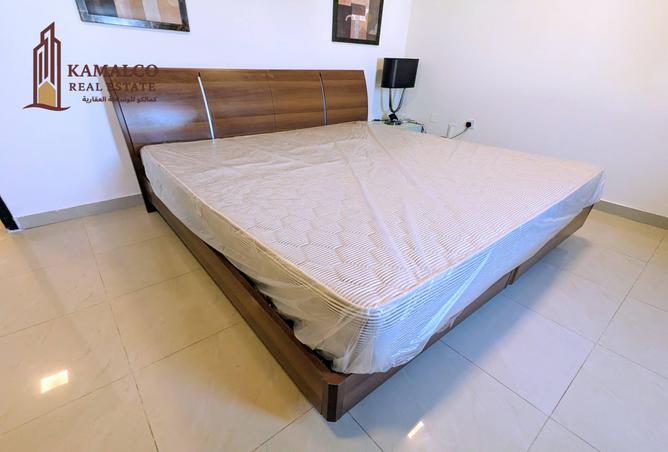 964802 - Property Main Image