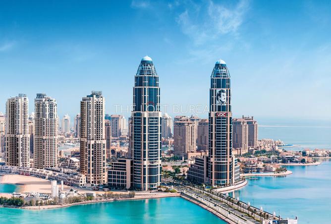 869509 - صورة العقار 3