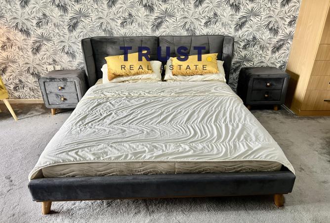 950703 - Property Image 3