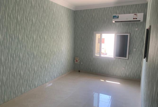 944860 - Property Main Image
