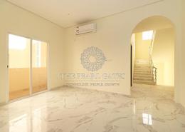 Villa - 6 bedrooms - 7 bathrooms for sale in Al Kharaitiyat - Al Kharaitiyat - Al Kharaitiyat - Umm Salal Mohammad