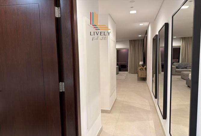 983153 - Property Image 2