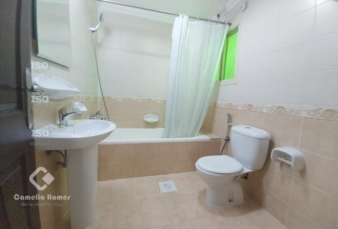 893414 - صورة العقار 3