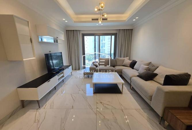 922984 - صورة العقار 2