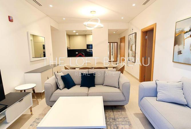 929275 - Property Image 2