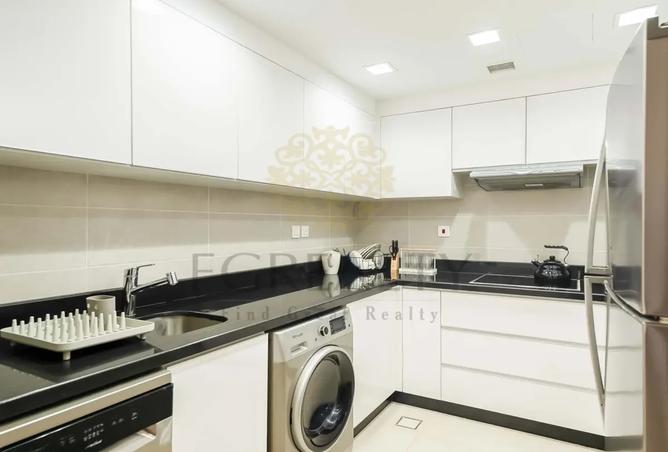 942613 - Property Image 2