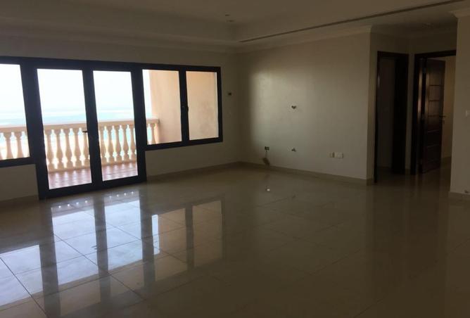 990085 - صورة العقار 3