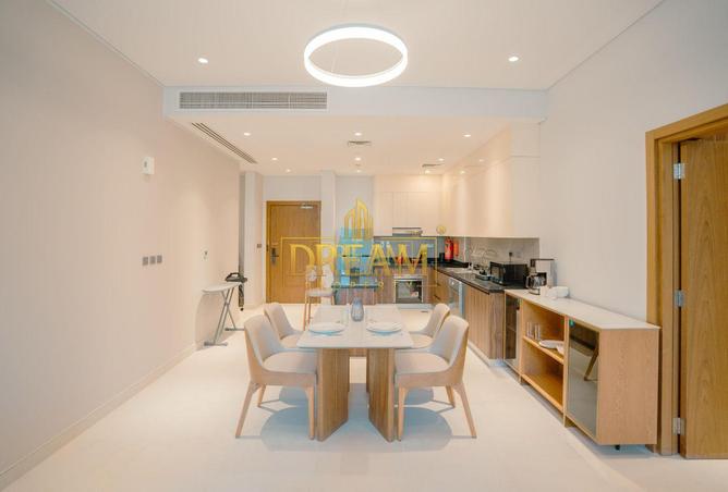 953386 - Property Image 2