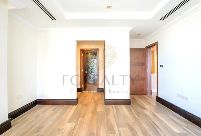 918239 - Property Image 3