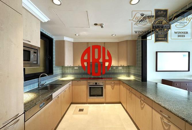 916166 - صورة العقار 3