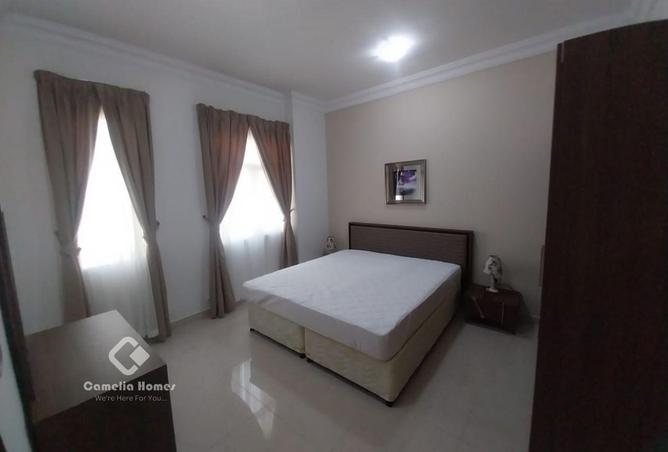928158 - صورة العقار 3