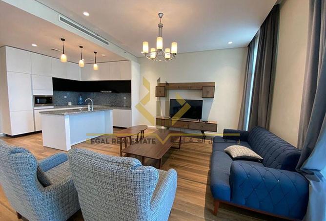 958025 - صورة العقار 2