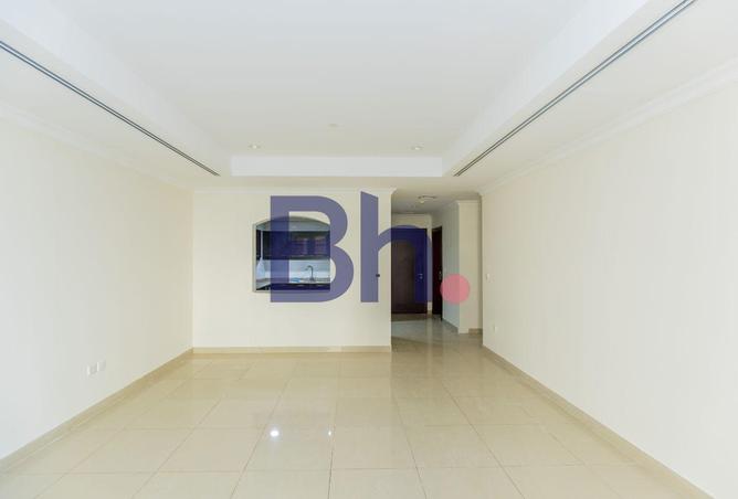 901993 - صورة العقار 3