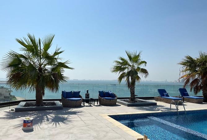 979518 - Property Image 3