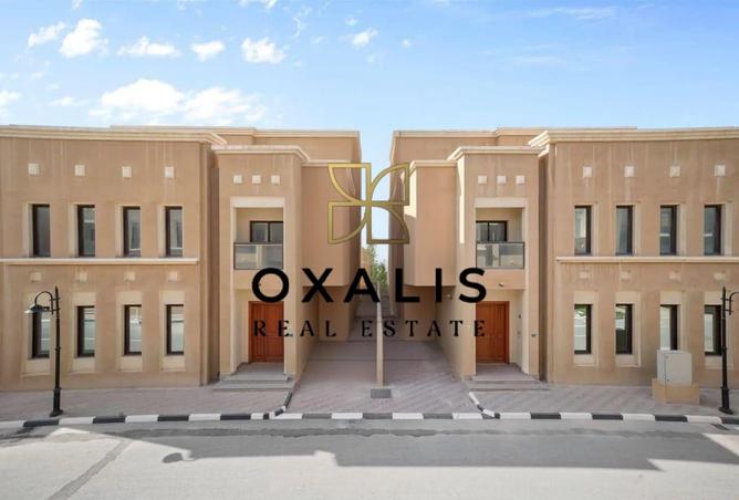 981045 - صورة العقار 2