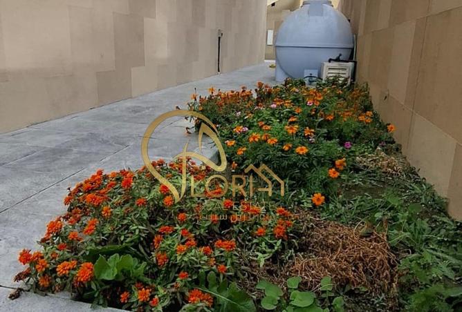 995416 - Property Image 3