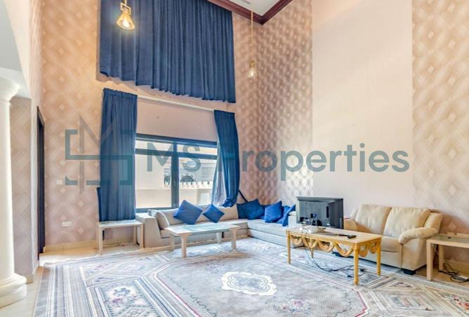 993517 - الصورة الرئيسية للعقار