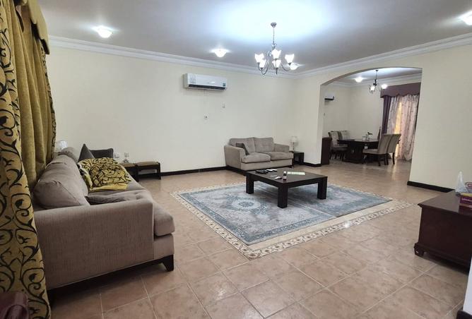 942032 - صورة العقار 2