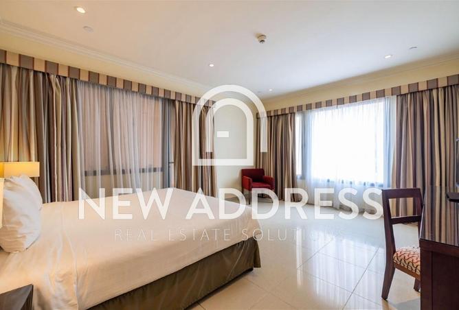 969954 - صورة العقار 3