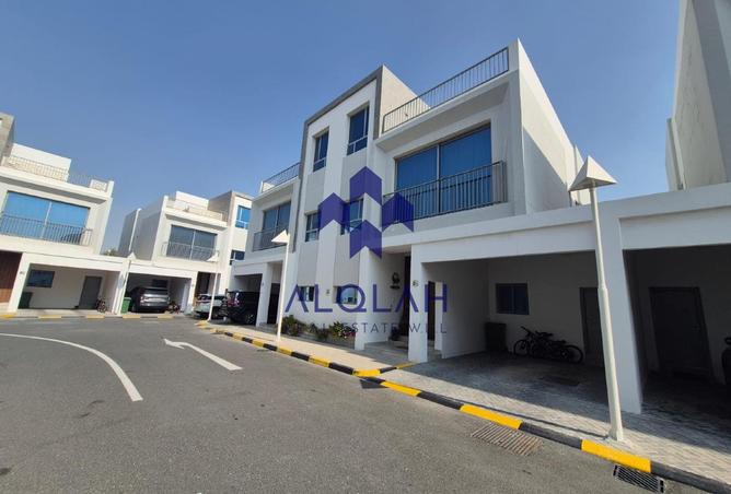 1007778 - Property Main Image