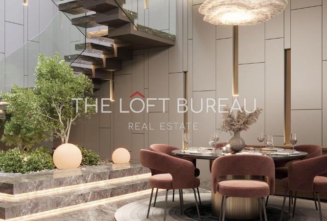 986529 - Property Image 2