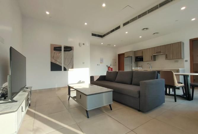 958488 - صورة العقار 2