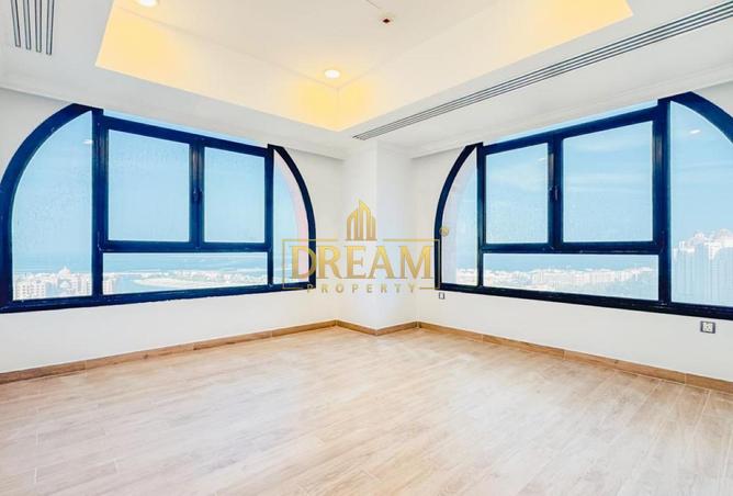 1002526 - الصورة الرئيسية للعقار