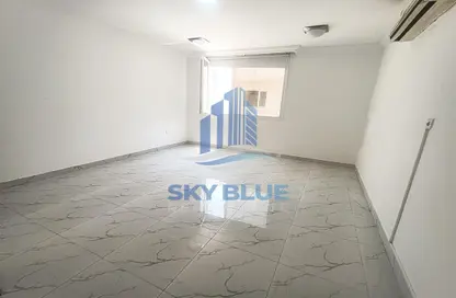 Apartment - Studio - 1 Bathroom for rent in Al Duhail - Al Duhail - Doha