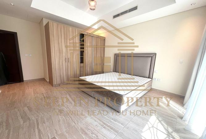 951669 - Property Image 3