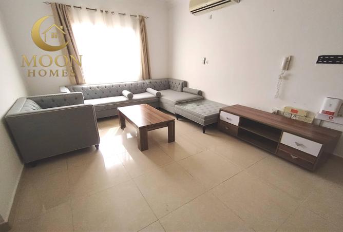 984660 - Property Image 2