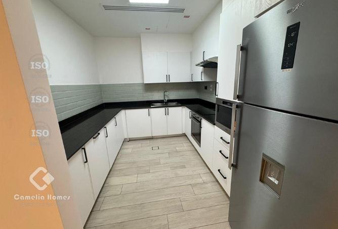 981420 - صورة العقار 3