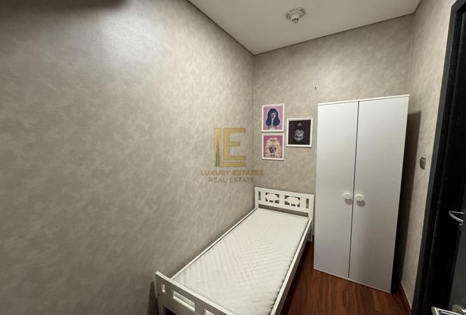 1008408 - صورة العقار 3