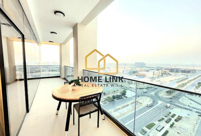 956061 - Property Image 2