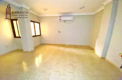 Apartment - 2 Bedrooms - 2 Bathrooms for rent in Al Muntazah - Doha