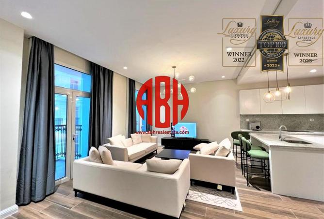 981508 - Property Main Image