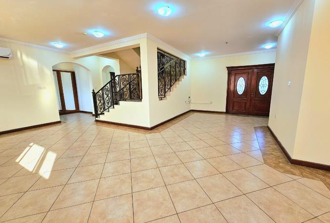 937072 - Property Main Image
