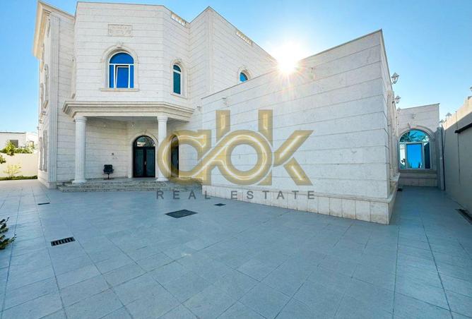 741671 - صورة العقار 2