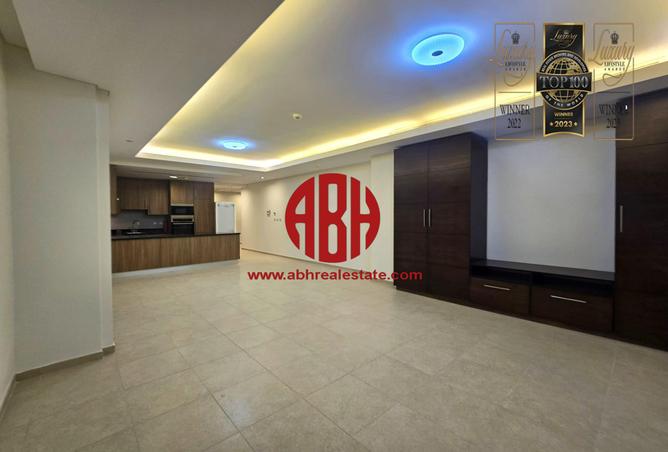 741596 - الصورة الرئيسية للعقار