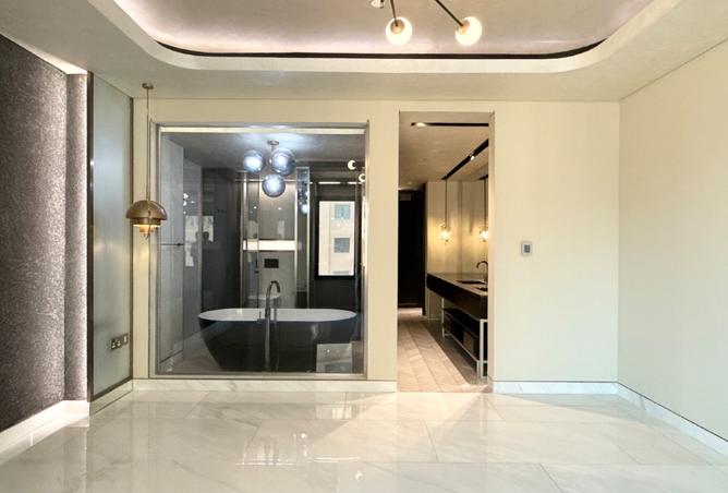 1006979 - الصورة الرئيسية للعقار