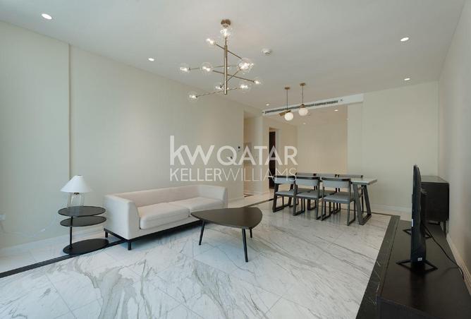 949892 - Property Image 3