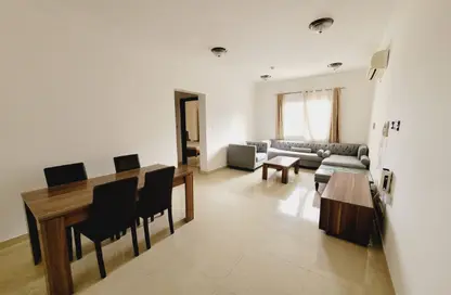 شقة - غرفة نوم - 1 حمام للايجار في أم غويلينا 4 - أم غويلينا - الدوحة