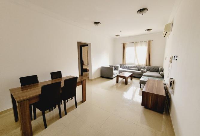 989404 - الصورة الرئيسية للعقار