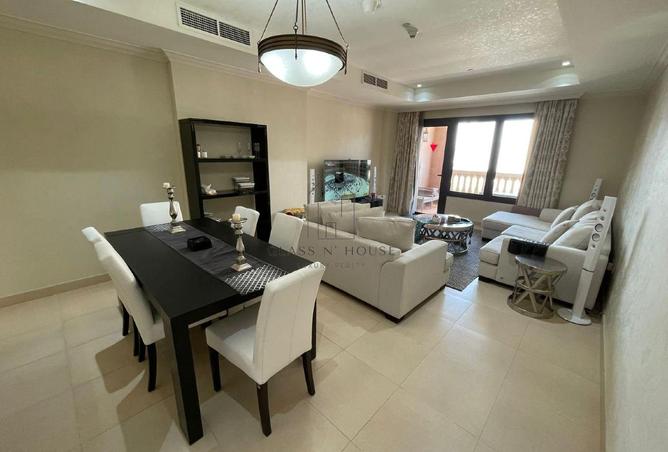 979190 - الصورة الرئيسية للعقار